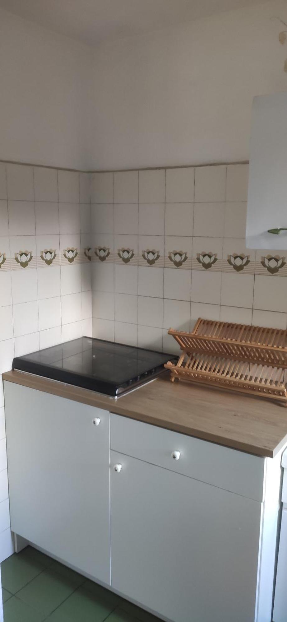 Casa Con Vista A Gravere Eksteriør bilde